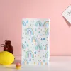 NF-W019 Rainbow Line Drops
