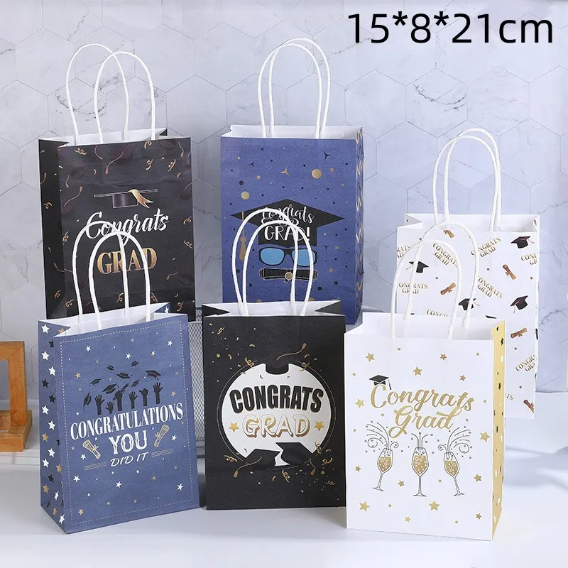 Fashion Business Style Storage Tote Bags for Garment Accessories