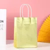 Glitter Film Gold