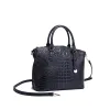 PG-65 1# Black