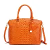 PG-65 Orange