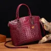 PG-65 295# Wine Red