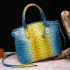 PG-65 Colorful 1 Blue+ Yellow