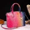 PG-65 Colorful 2 Rose + Blue