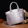 PG-65 405# Touch Blue Grey