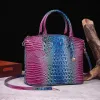 PG-65 6# Purple+ Blue