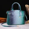 PG-65 10# Bright Blue+ Blue