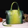 PG-65 11# Emerald Green