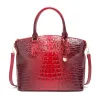 PG-65 4# Red