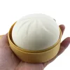 Squeeze Big Buns