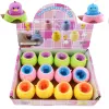 Squeeze Duck Cage Cup