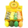 Squeeze Durian