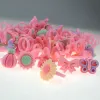Children'S Ring