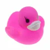 Mini Duck Rose