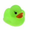 Mini Duckling Green