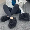 Black Suit