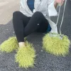 Matcha Suit