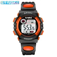 99269 Trumpet Orange