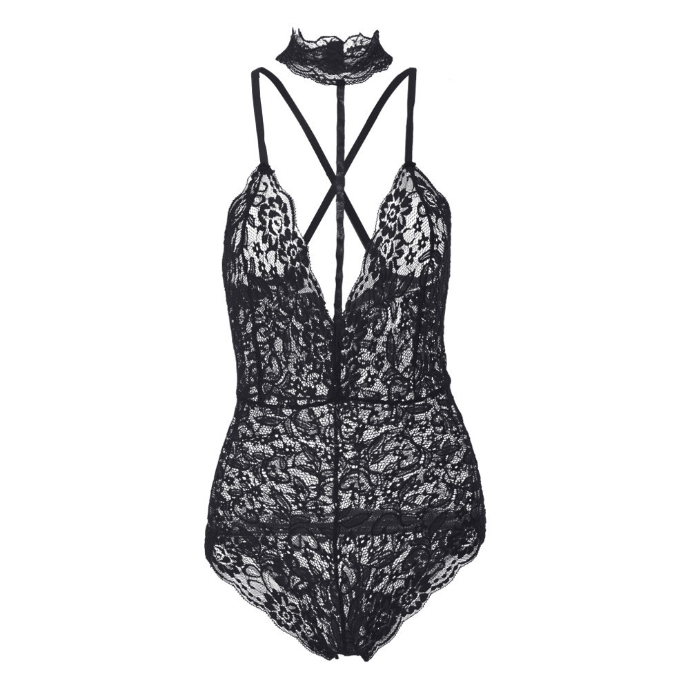 タグ付き MEDI LINGERIE LIKE LACE PANTS ブラックS タグ付き MEDI LINGERIE LIKE LACE PANTS ブラックS