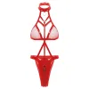 13-8125 Red