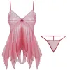 Pale Pinkish Grey