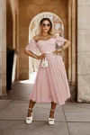 Ancient Pink