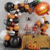 Halloween Set 3