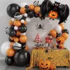 Halloween Set 5