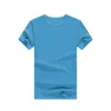 Peacock Blue