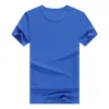 Sapphire Blue