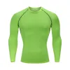 Neon Green
