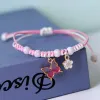 Pink Butterfly