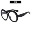 C6- Black White Film