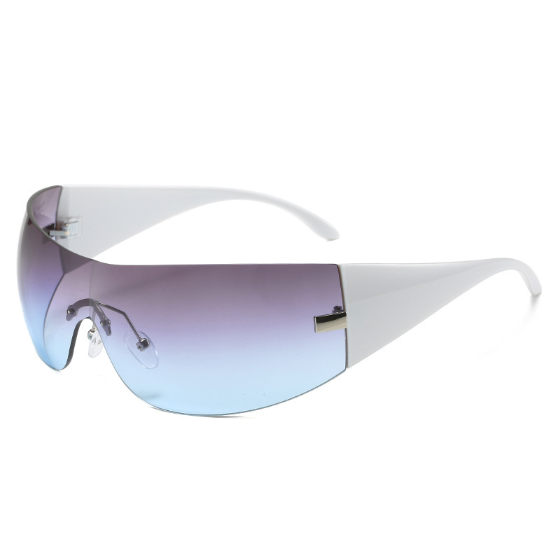 Order Custom Malibu Sunglasses Online