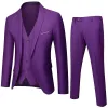 Dark Purple