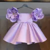 D0823-1 Lt.Purple
