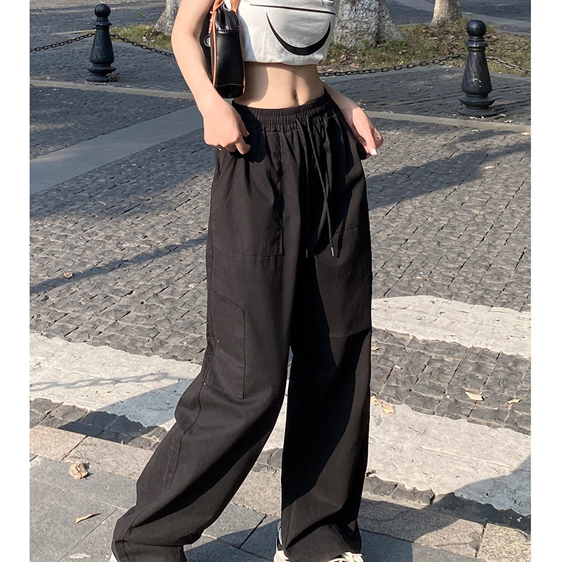 TODAYFUL（トゥデイフル）の「Waistbelt Half Pants（その他