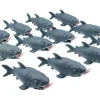 Squeeze Shark Toy