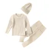Light Khaki