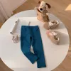 Denim Blue