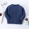 Deep Sea Blue