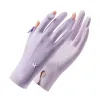 135 Purple