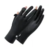 135 Black