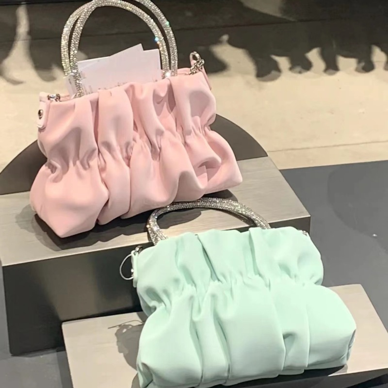 【COLOR iN ID】Calin padded two-way bag COLOR iN ID】Calin padded two-way bag (COLOR iN ID/バック