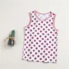 Big Polka Dot [Vest]