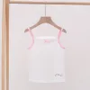 White[Sling]