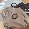 Khaki-