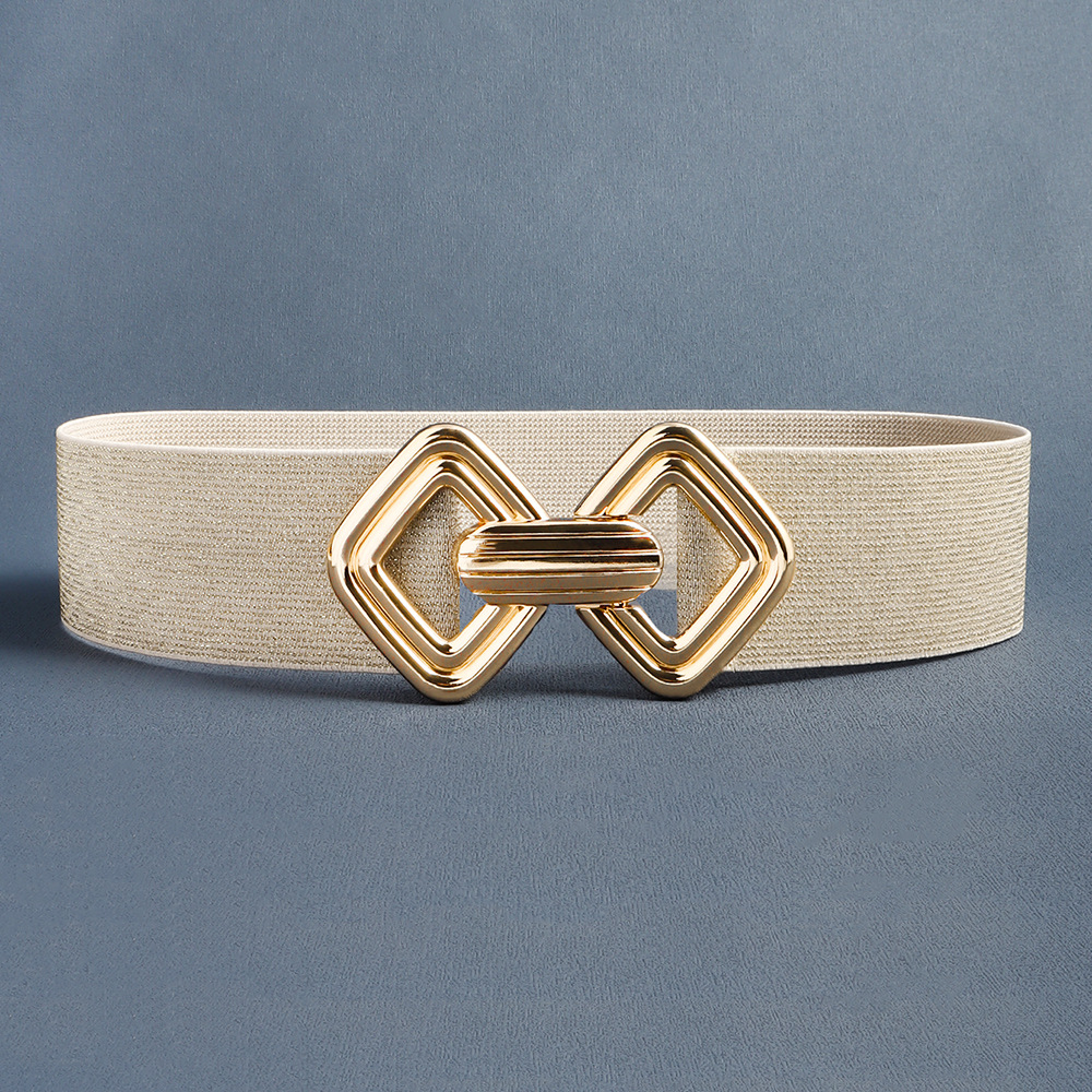 小物 1inch Mini Hook Buckle belt HAVANA 34 1inch Mini Hook Buckle belt HAVANA 34