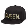 Black Queen