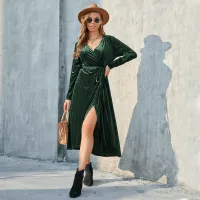 Lt.Green(Out Of Stock)